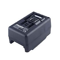 NA Digital Cameras Charger For Pentax Optio 330RS