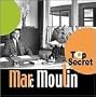 Top Secret