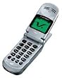Motorola V50 SIM-free mobile phone