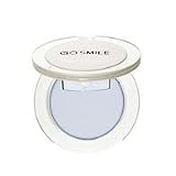 GO SMiLE Smileceuticals Good - For - You Lip Treatment 0.21 oz - B000GPHFIY