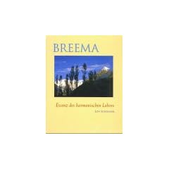 Breema