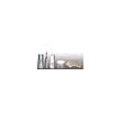 Public Shavers Bikini Line Body Bare Gift Package with Rechargeable Battery