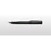 Lamy 017 F�llhalter Safari umbra M