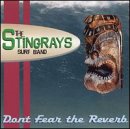 Dont Fear the Reverb