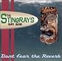 Don't Fear the Reverb