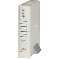 APC Back UPS XS1200