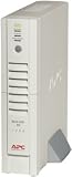 APC Back UPS XS1200