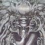 Danzig III: How the Gods Kill