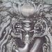 Danzig III: How the Gods Kill [Musikkassette] [US-Import]