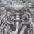 Danzig III: How the Gods Kill