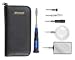 Westward 1VUB5 Inspection Kit, 8 3/4-29 3/8 In, 6PC