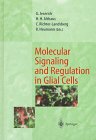 Molecular Signaling and Regulation in Glial Cells: A Key to Remyelination and Functional Repair
