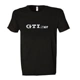 VW GTI MK6 TEE - Medium