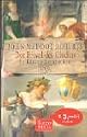Der Frevel des Clodius: Ein Krimi aus dem alten Rom