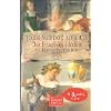 Der Frevel des Clodius: Ein Krimi aus dem alten Rom