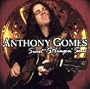 Sweet Stringin Soul