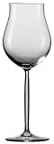 Review Schott Zwiesel  / Port/Sweet Wine glass diva 6 glasses