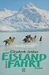 Eislandfahrt