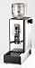 Pasquini Lux Espresso Coffee Grinder