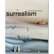 Surrealismus (Basic Art Album) (Taschenbuch)