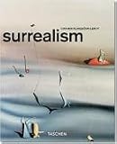 Surrealismus (Basic Art Album)