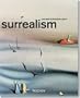 Surrealismus (Basic Art Album)