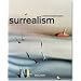 Surrealismus (Basic Art Album)