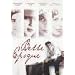 Negarths Top Filme