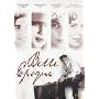 Belle Epoque <b>DVD</b> ~ Pen�lope Cruz