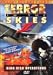 Terror in the Skies - Vol. 2: High Risk Operations