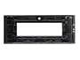 Nikon FH-869S 120/220 Strip Film Holder