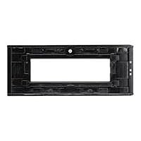 Nikon FH-869S 120 220 Strip Film Holder by