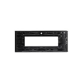 Nikon FH-869S 120 220 Strip Film Holder by Nikon