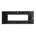 Nikon FH-869S 120/220 Strip Film Holder
