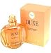 Dune by Christian Dior for Women - 3.4 oz EDT Spray