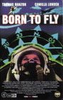 Born to Fly - Thomas Hanzon