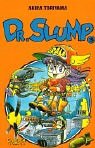 Dr. Slump 15