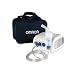 Health & Personal Care : Omron Carrying Bag For CompAir NE-C28