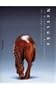 Netsuke. Band 1: 112 Meisterwerke / Masterpieces. The Trumpf Collection