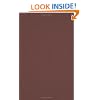 Stochastic Integrals (Ams Chelsea Publishing)