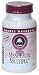 Source Naturals Menopause Multiple