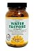 Vitamin B-6 together with Potassium and herbs for cellular electrolyte balance and metabolic regulation.Ingredient Details:Serving Size 2 tablets . Amount per Serving: Vitamin B-6 (as pyridoxine HCl) 500 mg Calcium (as calcium carbonate) 205 mg Potassium