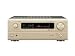 Denon