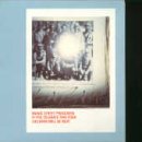 Manic Street Preachers - If You Tolerate This Your Children Will Be Next - Zortam Music