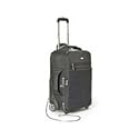 Think Tank Airport International 2.0, Medium Size Airline Carry On Photo Roller Luggage