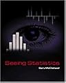 Seeing Statistics