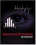 Seeing Statistics
