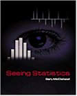 Seeing Statistics