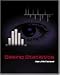 Seeing Statistics