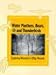 Water Panthers, Bears, and Thunderbirds: Exploring the Effigy Mounds of Wisconsin (New Badger History) by Bobbie Malone
